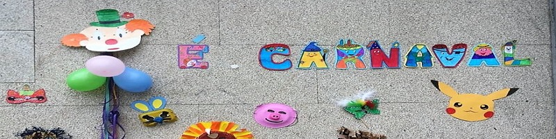 carnaval